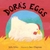 Dora's Eggs by Julie Sykes - Bookworm Hanoi
