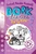 Dork Diaries Party Time by Rachel Renée Russell - Bookworm Hanoi