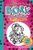 Dork Diaries Puppy Love by Rachel Renne Russell - Bookworm Hanoi