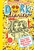 Dork Diaries Tales From A Not So Best Friend Forever by Rachel Renée Russell - Bookworm Hanoi