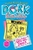 Dork Diaries Tales From A Not So Smart Miss Know It All by Rachel Renée Russell - Bookworm Hanoi
