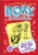 Dork Diaries Tales of Not So Happy Heartbreaker by Rachel Renee Russell - Bookworm Hanoi