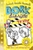 Dork Diaries TV Star by Rachel Renee Russell - Bookworm Hanoi