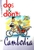 Dos And Don'ts In Cambodia by David Hill - Bookworm Hanoi