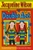 Double Act by Jacqueline Wilson - Bookworm Hanoi