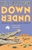 Down Under by Bill Bryson - Bookworm Hanoi