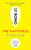 The Happiness Purpose by Edward De Bono - Bookworm Hanoi