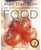 The Oxford Companion to Food by Alan Davidson - Bookworm Hanoi