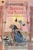 Burning the Books and the Guardian Geese by Tony Ross - Bookworm Hanoi