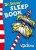 Dr Seuss' Sleep Book by Dr. Seuss - Bookworm Hanoi