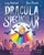 Dracula Spectacular by Lucy Rowland - Bookworm Hanoi
