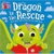Dragon To The Rescue by Sienna William - Bookworm Hanoi