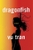 Dragonfish by Vu Tran - Bookworm Hanoi