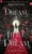 Dream a Little Dream by Kerstin Gier - Bookworm Hanoi