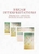 Dream Interpretations Helping You unlock the meaning of Your dreams by Bounty - Bookworm Hanoi