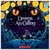 Dreams Are Calling by Phạm Quang Phúc - Bookworm Hanoi