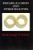 Dreams, Illusion, and Other Realities by Wendy Doniger O'Flaherty - Bookworm Hanoi