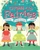 Dress-Up Fairies: Colouring, Press-Out Dolls, Stickers by Bee Brown - Bookworm Hanoi