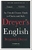 Dreyer's English by Benjamin Dreyer - Bookworm Hanoi