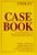Dsm-IV Casebook: A Learning Companion to the Diagnostic and Statistical Manual of Mental Disorders by Robert L.Spitzer - Bookworm Hanoi