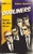 Dubliners by James Joyce - Bookworm Hanoi