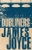 Dubliners by James Joyce - Bookworm Hanoi