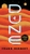 Dune by Frank Herbert - Bookworm Hanoi.jpg