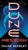 Dune Messiah by Frank Herbert - Bookworm Hanoi