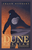 Dune Messiah by Frank Herbert - Bookworm Hanoi