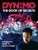 Dynamo - the Book of Secrets by Dynamo - Bookworm Hanoi