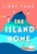 The Island Home by Libby Page - Bookworm Hanoi