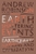 Earth Shattering Events  Earthquakes Nations and Civilization by Andrew Robinson - Bookworm Hanoi