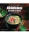 Easy to Cook 40 Delicious Vietnamese Dishes by Ngoc Tran -Bookworm Hanoi.jpg