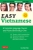 Easy Vietnamese by Bac Hoai Tran - Bookworm Hanoi