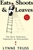Eats Shoots & Leaves by Lynne Truss - Bookworm Hanoi