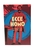 Ecce Homo by Friedrich Nietzsche - Bookworm Hanoi
