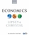 Economics by Richard G. Lipsey - Bookworm Hanoi