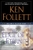 Edge of Eternity by Ken Follett - Bookworm Hanoi