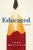 Educated by Tara Westover - Bookworm Hanoi