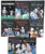 Funnybones 8 book pack by Allan Ahlberg - Bookworm Hanoi