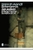 Eichmann in Jerusalem by Hannah Arendt - Bookworm Hanoi