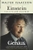 Einstein his life and Universe by Walter Isaacson - Bookworm Hanoi