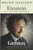 Einstein His Life And Universe by Walter Isaacson - Bookworm Hanoi