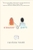 Eleanor and Park by Rainbow Rowell - Bookworm Hanoi