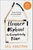 Eleanor Oliphant is Completely Fine by Gail Honeyman - Bookworm Hanoi