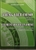 Elementary Vietnamese Upper Elementary by Nguyen Viet Huong - Bookworm Hanoi