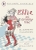 Ellie and Granny Mac by Elizabeth MacLennan - Bookworm Hanoi