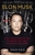Elon Musk by Ashlee Vance - Bookworm Hanoi