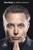 Elon Musk by Walter Isaacson - Bookworm Hanoi