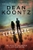 Elsewhere by Dean Koontz - Bookworm Hanoi